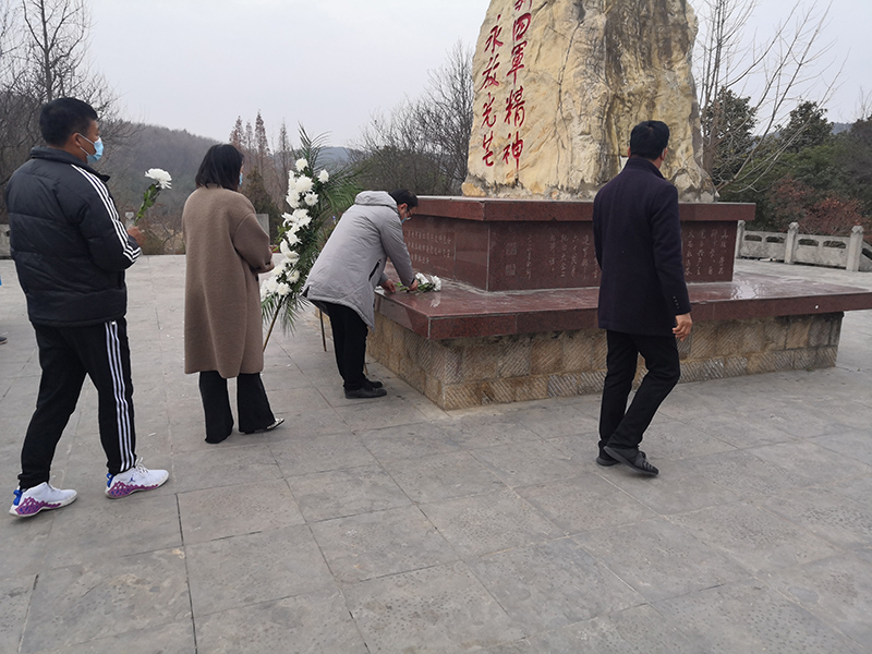 校园记忆