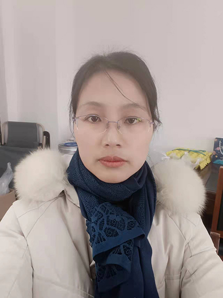 董文艳