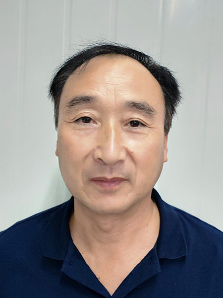 姚德林