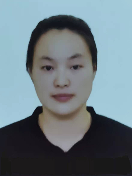 周彩云