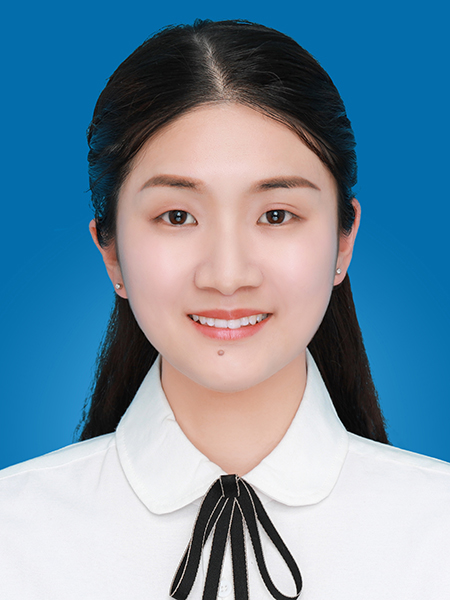 徐艳