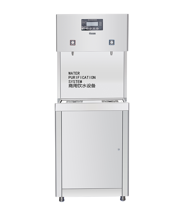 JD-2M