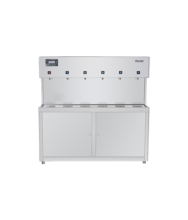 校园饮水机 校园饮水机