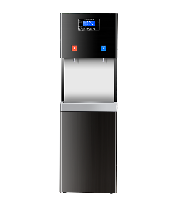JD-H200A