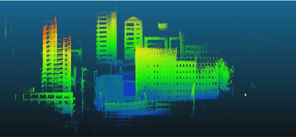 3D建模/测量