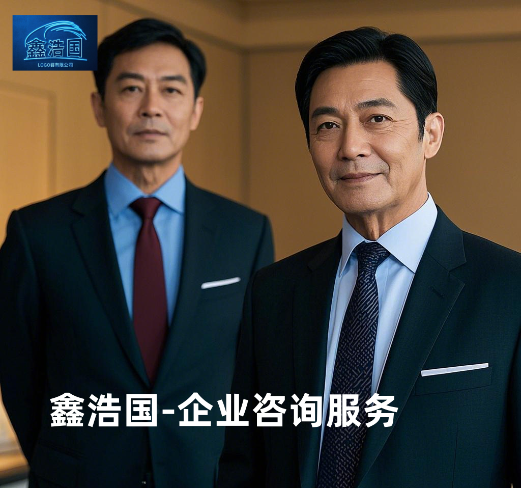 环保项目收集，项目跟进，报告文档，地区分配，收费发票，业绩计算。