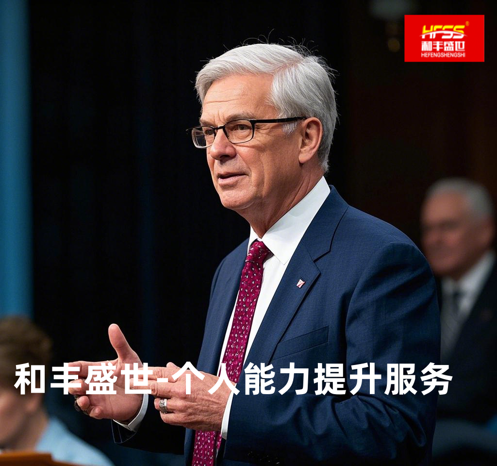 企业培训，套打听课证，业绩计算，课程安排，教师管理，培训场地，房间分配，收费，发票。