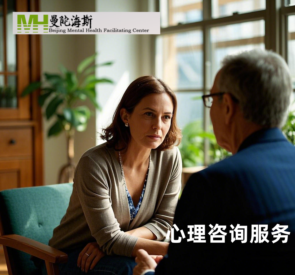 患者评估，方案拟定，咨询师分配，服务跟进，会诊，病例，收费发票、业绩计算。