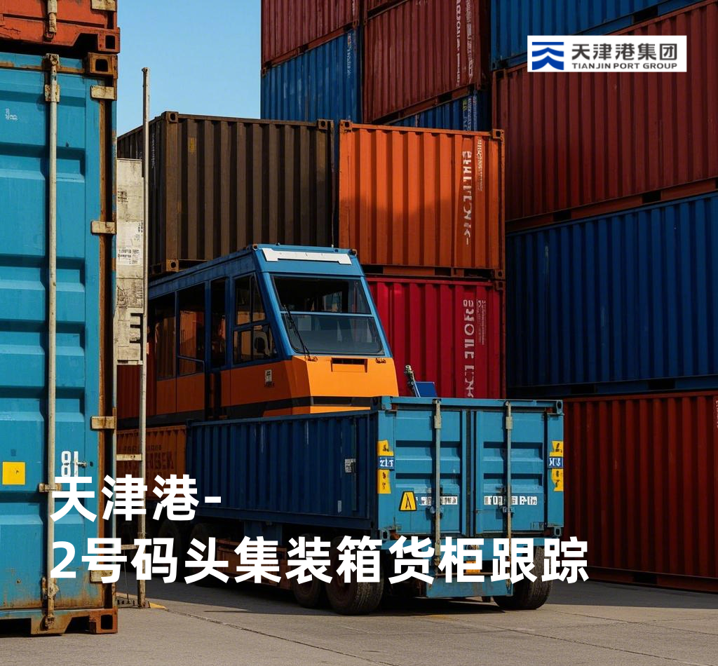 <span>数据导入，</span>集装箱编号，集装箱堆放，集装箱追踪，数据导出。