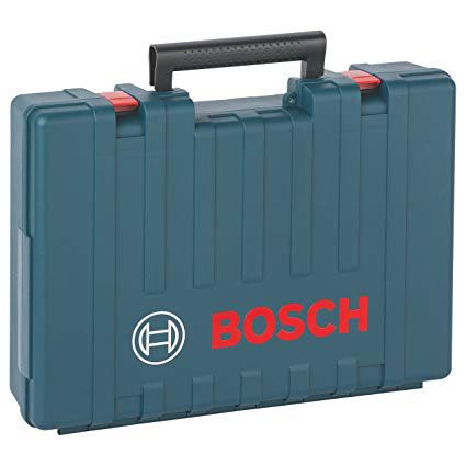 bosch烫金