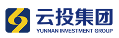 <span>云投集团</span>