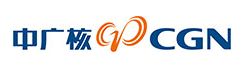 <span>中广核</span>