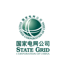 <span>国家电网</span>