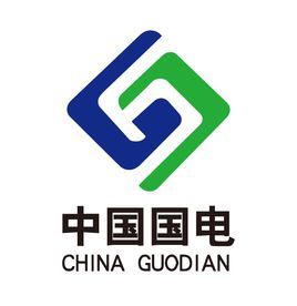 <span>中国国电</span>
