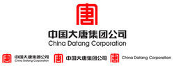 <span>中国大唐</span>