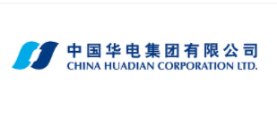 <span>中国华电</span>