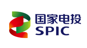 <span>国家电投</span>