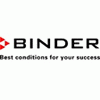 德国BINDER