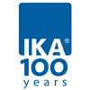 IKA