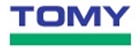 TOMY