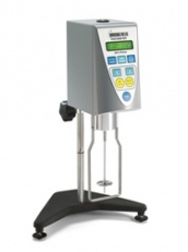 博勒飞粘度计 DV-I Prime