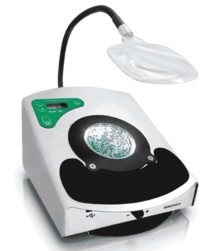 法国INTERSCIENCE  Scan500全自动菌落计数器