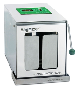 赛默飞 Wellwash Versa洗板机