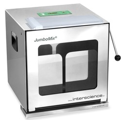 赛默飞 4MK2洗板机