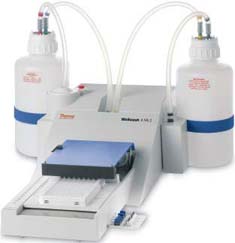 Multiskan FC 酶标仪