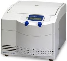 德国BINDER   CO2培养箱CB系列