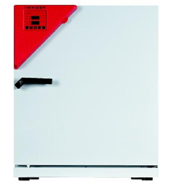 德国BINDER 二氧化碳培养箱 C150