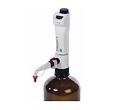 Brand Dispensette Ⅲ通用型瓶口分配器