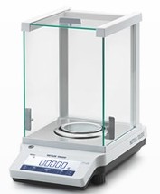 梅特勒ME系列分析天平
