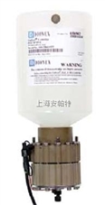戴安离子色谱淋洗液发生器