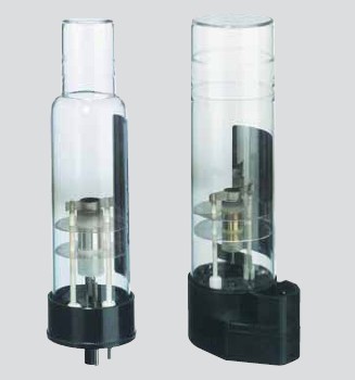 贺利氏空心阴极灯