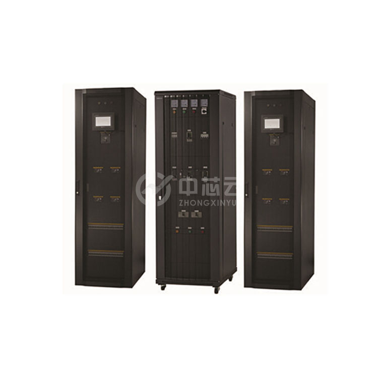 UPS電源配電柜