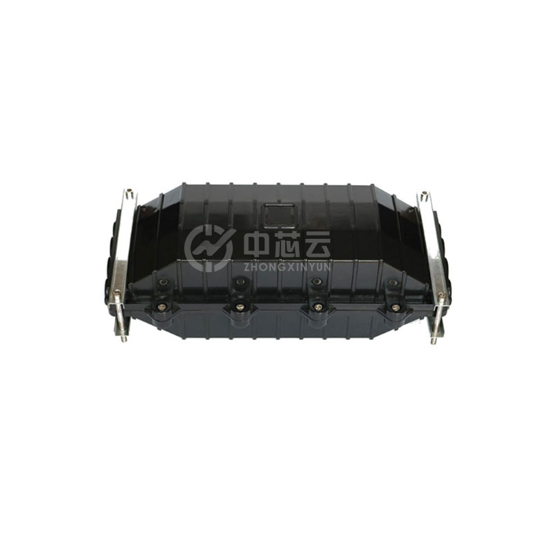 光纜接續盒