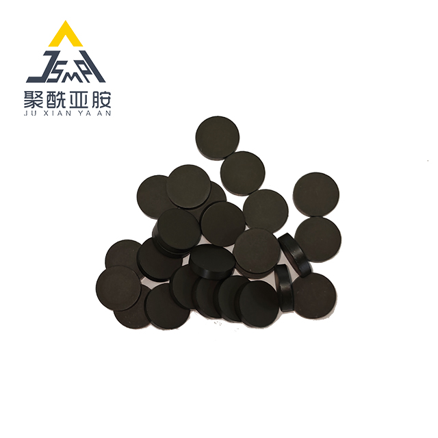 A-PI-350-211 聚酰亚胺零部件