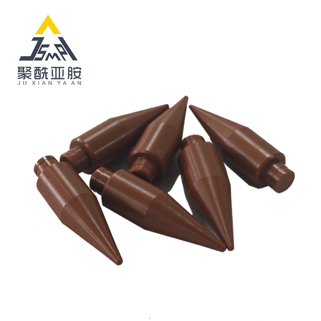 A-PI-350-A 聚酰亚胺顶针