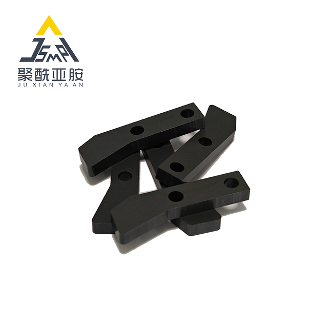 A-PI-5050 聚酰亚胺拨爪