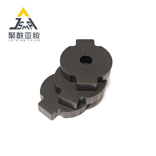 A-PI-5050 聚酰亚胺夹持器