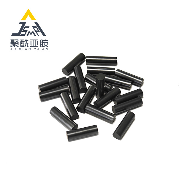 A-PI-5050 聚酰亚胺夹芯