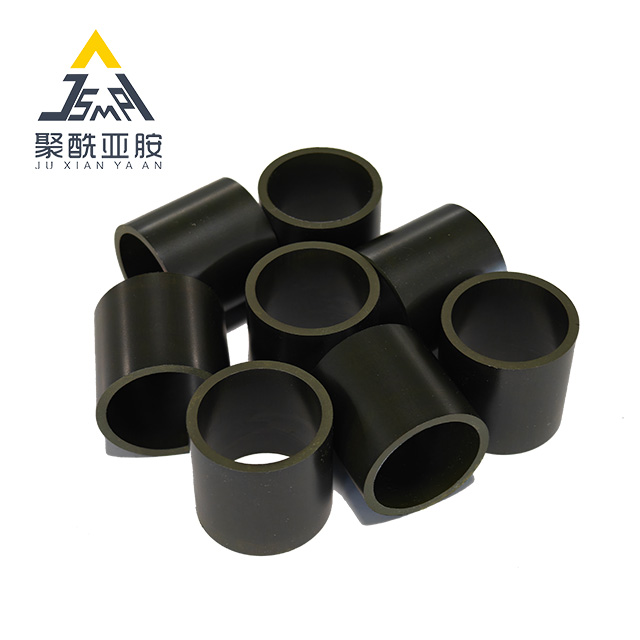 A-PI-350-21 聚酰亚胺闭口环