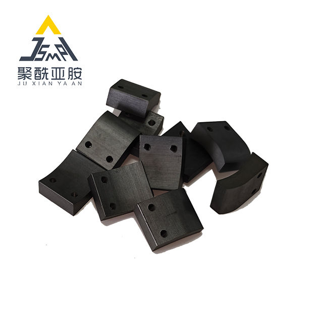 A-PI-5050 聚酰亚胺拨爪