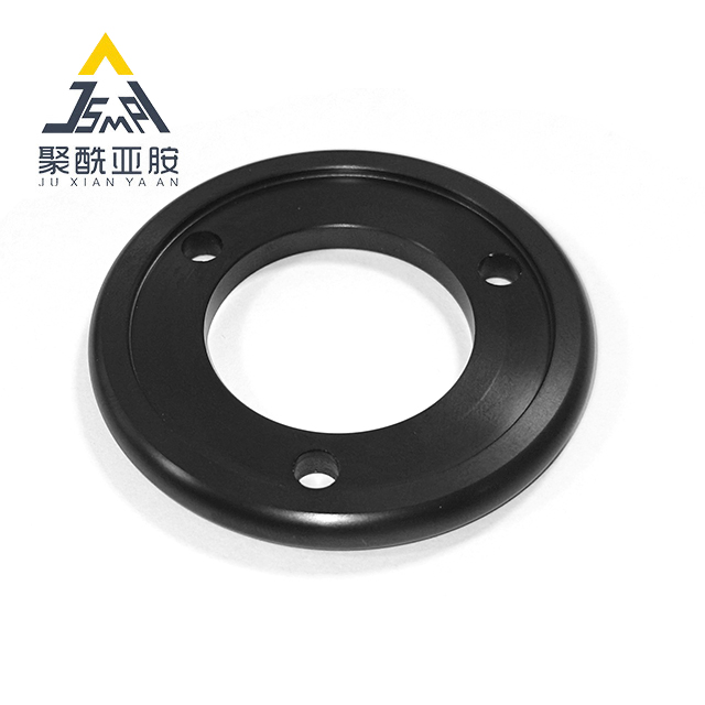 A-PI-380-21 聚酰亚胺滚轮