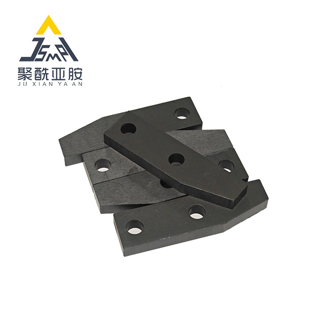 A-PI-350-21 聚酰亚胺拨爪