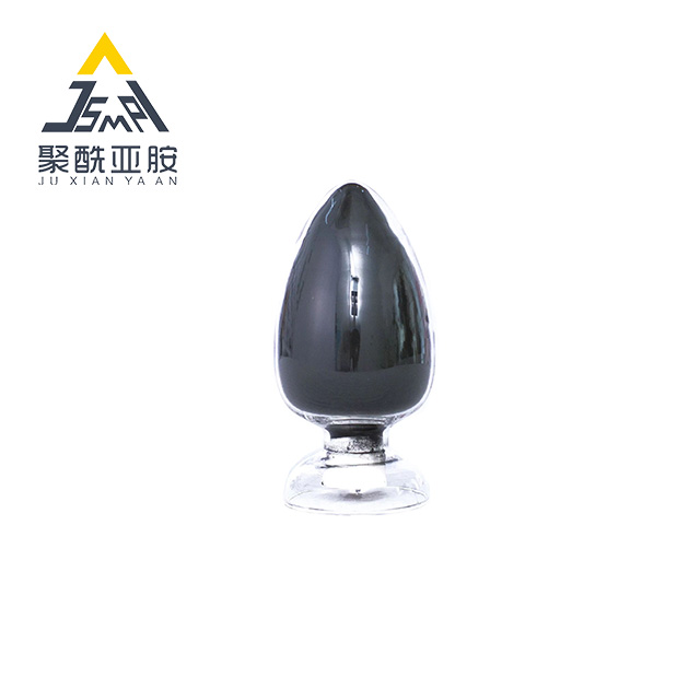 A-PI-D 聚酰亚胺树脂粉体