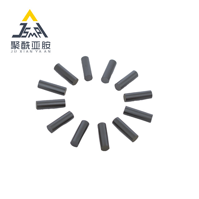 A-PI-350-21 聚酰亚胺玻璃夹持器