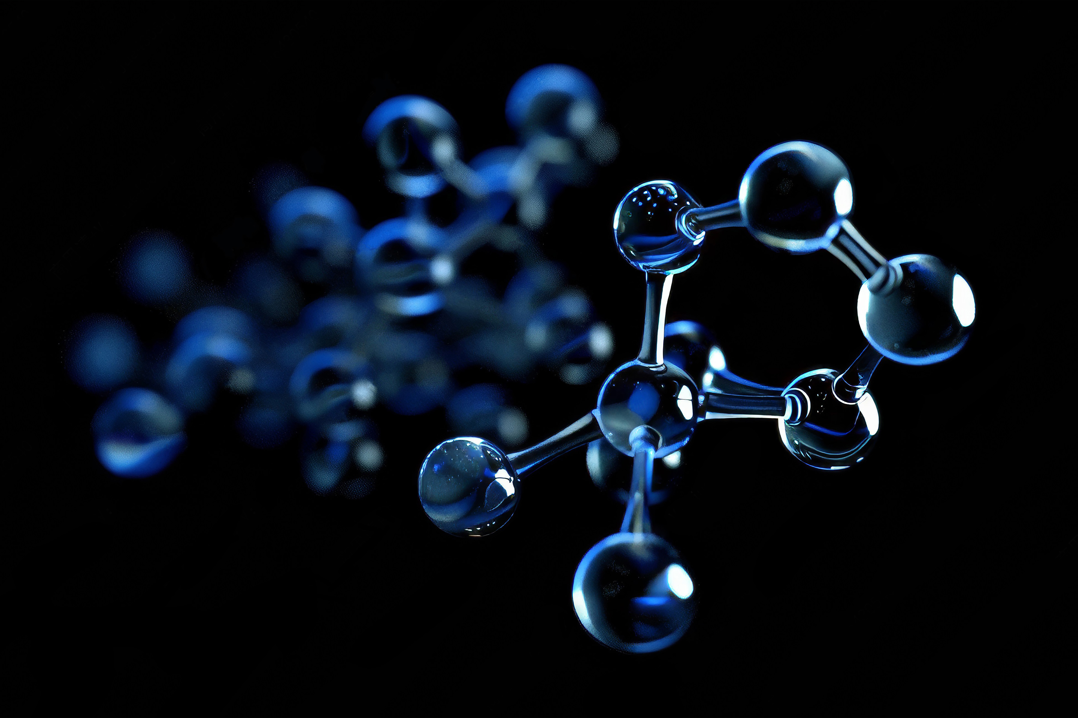 什么是聚酰亚胺？主要品种有哪些？