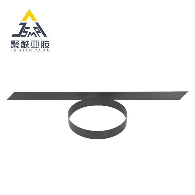 A-PI-350-21 聚酰亚胺导向环